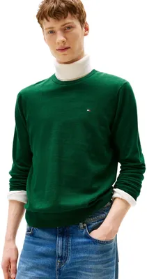 Zdjęcie produktu dla Sweter Tommy Hilfiger