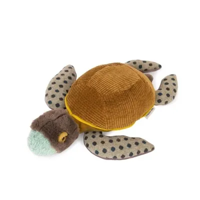Produktbild von Moulin Company Molin Company Turtle Turtle Turtle Small