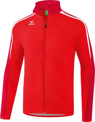 Produktbild von Erima Liga 2.0 Präsentationsjacke