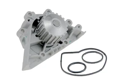 Produktbild von Nty Wasserpumpe 1201F4