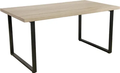 Produktbild von FurniStyle Esstisch 160 cm Arco