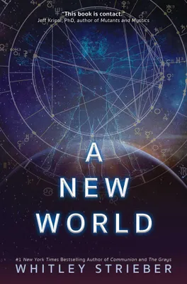 Produktbild von New World – Lingua: Inglese