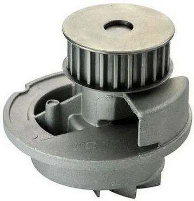 Obrázok produktu pre DENCKERMANN A310820P – chladiaca pumpa, vodná pumpa, pre vozidlá: OPEL Corsa C (kombi), Meriva A, Astra H (kombi), Astra H (kombi)