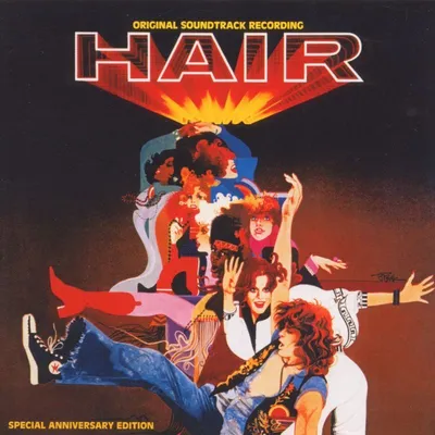 Immagine prodotto di Capelli