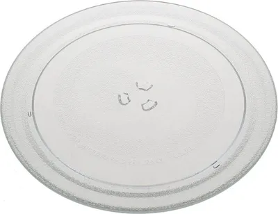 Produktbild von ELECTROLUX - Glas Teller Mikrowelle - 50299223003