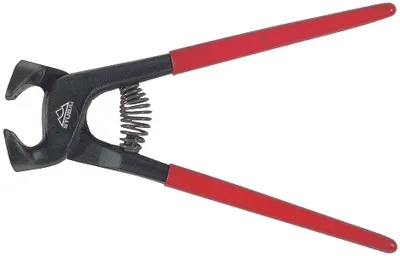 Obrázek produktu pro Kleště na mozaiku STUBAI s břity z tvrdokovu 200 mm