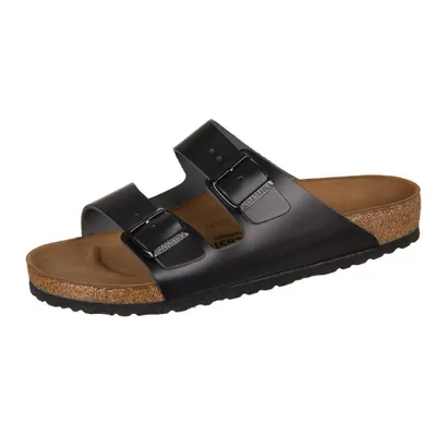 Immagine prodotto di Pantofole Birkenstock 35 EUR