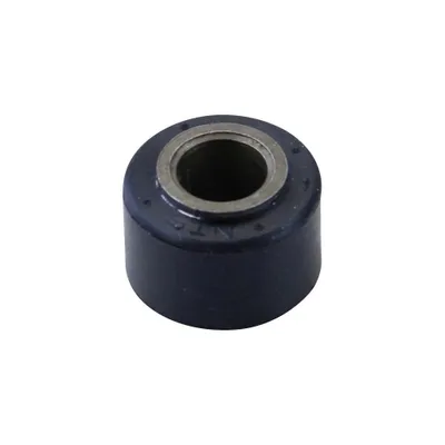Produktbild von Motor Lager Gummi Silentblock 8,6 x 19,4 x 15,3 mm für Hercules K 100 101 102