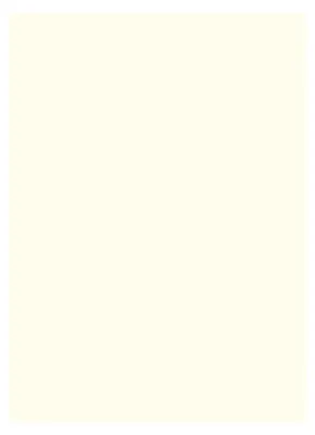 Immagine prodotto di folia 6301 folia Tonpapier, DIN A3, 130 g/qm, perlweiß