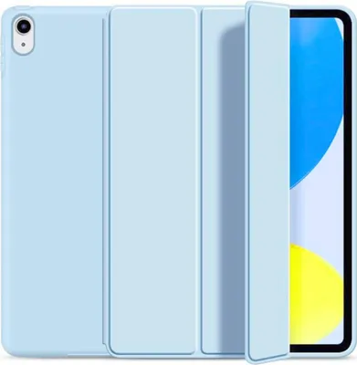 Zdjęcie produktu dla ETUI SMART do Apple iPad 10.9 10 GEN 2022 10 GENERACJA