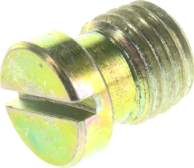 Immagine prodotto di Vite BVF ETZ 251/301