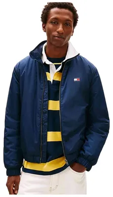 Image de Veste Tommy Hilfiger DM0DM21936C1G pour Homme
