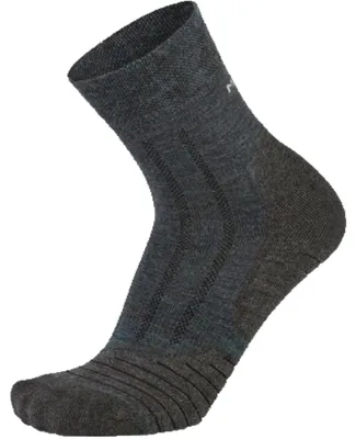 Produktbild von Meindl MT3 Lady petrol/granit 39/41