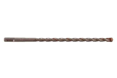Immagine prodotto di Trapano a percussione Wolfcraft Standard 10 mm d.260 mm 7855010