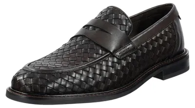 Produktbild von Gant Klassische Slipper Herren 32323030373839 Braun 42 EU