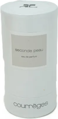 Obrázek produktu pro Courrèges Seconde Peau parfémová voda ve spreji 50ml