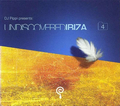 Zdjęcie produktu dla Various-Undiscovered Ibiza Vol.4