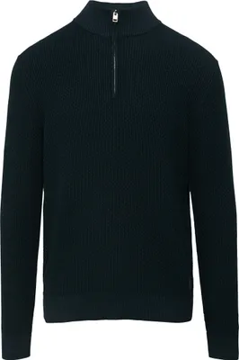 Produktbild von s.Oliver Pullover Strickpullover Troyer