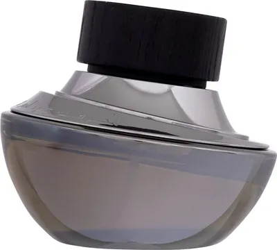 Obrázok produktu pre Al Haramain - Oudh Adam - Unisex, 75 ml