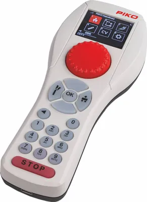 Image de Piko 55823 PIKO SmartController WLAN