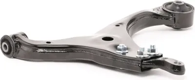 Produktbild von RIDEX 273C0227 Querlenker Vorne Links für HYUNDAI i30 (FD)