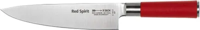 Produktbild von Dick Red Spirit, Kochmesser, 21 cm, Edelstahl, 1 Stück(e)