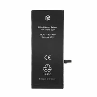 Zdjęcie produktu dla Bateria Prio do iPhone 6s Plus (uniwersalny APN)