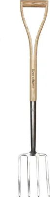 Produktbild von Kent & Stowe Kinder Spatengabel