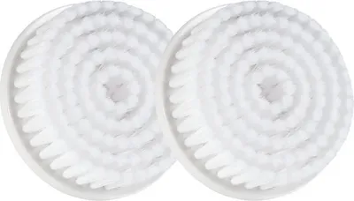 Produktbild von Silk'n SCPR2PEU001, Gesichtsbürstenkopf, Silk'n, Silk'n Pure, normale Haut, 2 Stück(e)