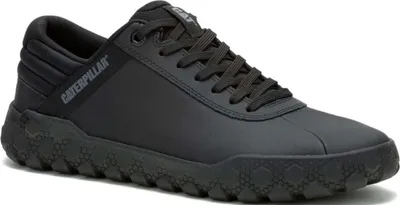 Immagine prodotto di Scarpe Caterpillar P111417