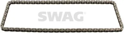 Obrázek produktu pro Řetěz rozvodů SWAG 99 13 8185 pro RENAULT MASTER III, verze karoserie: kombi (FV)