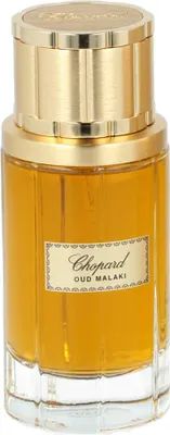 Image de Chopard Oud Malaki EDP 80 ml M
