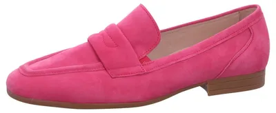 Produktbild von Gabor Mokassin Rosa