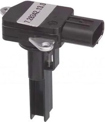 Image de Capteur de la quantité d'air circulant