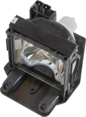 Immagine prodotto di Lampada MicroLamp per proiettori (SP-LAMP-012)