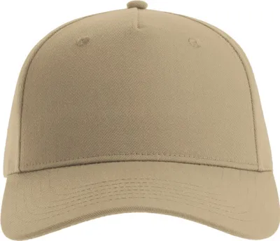 Immagine prodotto di Atlantis - Cappello "Fiji" per uomo/donna Unisex AB539 (Taglia unica) (Khaki)