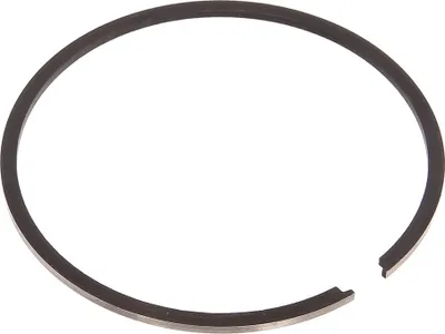 Image de Segment de piston Ø77.50 x 2 mm - MZ ETZ301