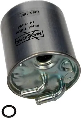 Zdjęcie produktu dla Filtr Paliwa Db Om642-651 06-