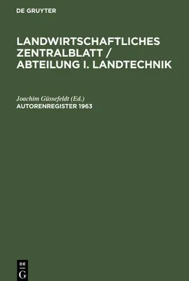 Produktbild von Produkt
