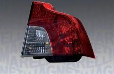 Produktbild von Magneti Marelli Heckleuchte  714027171702
