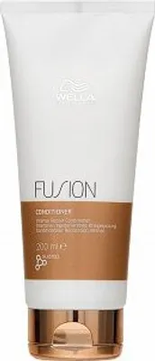 Produktbild von Wella Fusion - Intense Repair Conditioner
