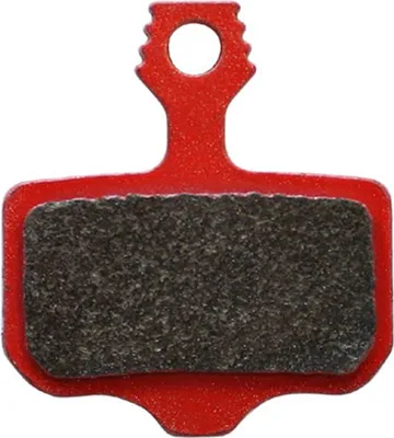 Produktbild von Marwi Bremsbelag Union DBP-44SC Avid, Sram, gesintert, DB, Elixir, Ersatzbelä...