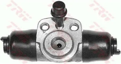 Immagine prodotto di TRW BWC107 cilindro raddrizzatore