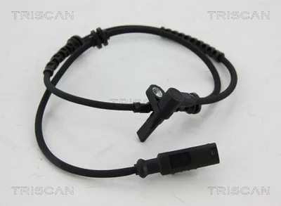 Produktbild von TRISCAN ABS Sensor Raddrehzahl für OPEL Corsa D Schrägheck (S07) 8180 24103