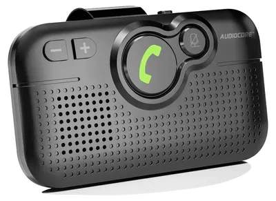 Image de Haut-parleur Bluetooth,vocale, grande autonomie, noir, Bluetooth v5.0
