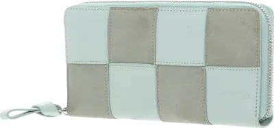 Produktbild von PICARD Leder Geldbörse Chess Wallet Mentha mint