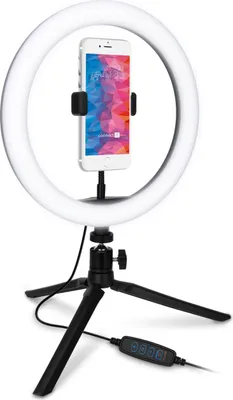 Obrázek produktu pro Connect It Selfie10Ring