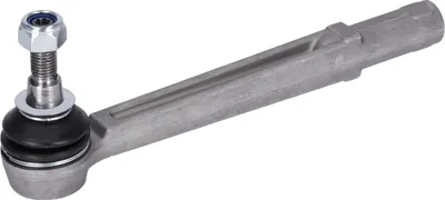 Obrázek produktu pro FEBI BILSTEIN Koncovka táhla přední levé přední pravé 181372