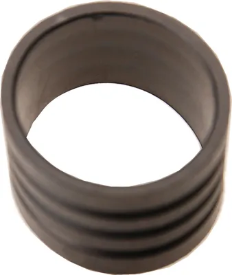 Immagine prodotto di BGS Anello di gomma per adattatore di prova del sistema di raffreddamento universale 35 - 40 mm - 8599-1