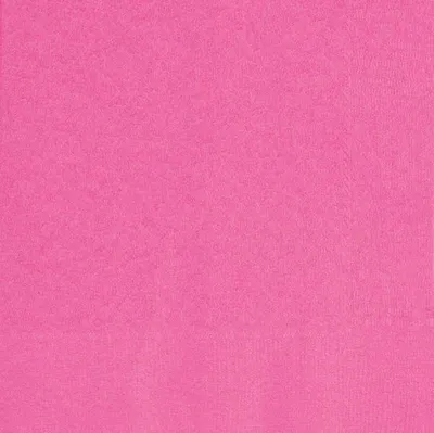 Produktbild von 20 grosse Servietten pink 33 x 33 cm